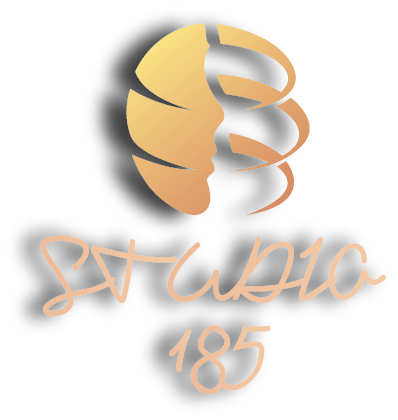 Studio 185